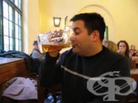 ����� ���� �� ������ � �������� � ������� ���